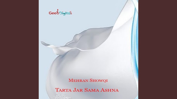 2 rohiba bilan jinsiy aloqa