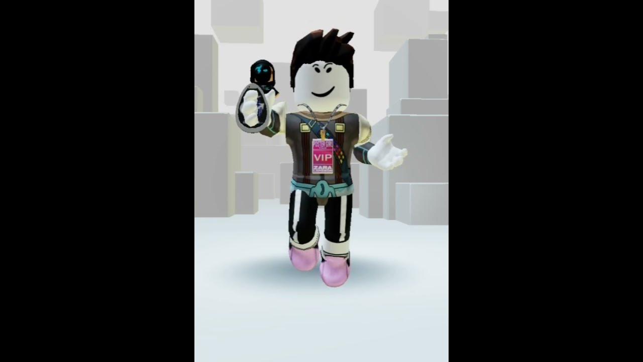 Most SCARY Roblox Games roblox YouTube most-scary-roblox-games-roblox-youtube