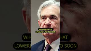 The Complete Economic "Great Reset" | Trump & The Fed
