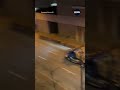 Drake spotted filming music video for Iceman in downtown Toronto