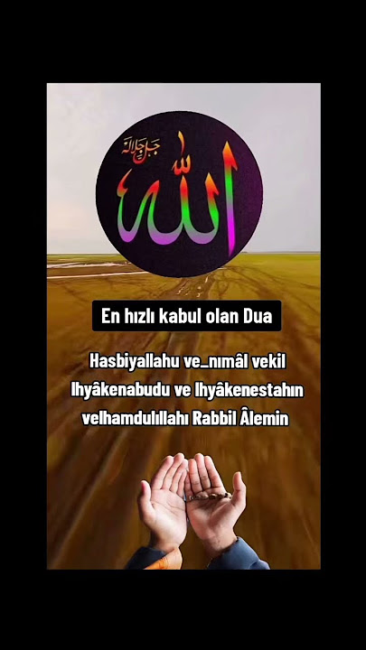 #takipet #destekolun #öneçıkar #firalshorts #dua #kesfetedüss #kesfetkesfet #destekvekeşfet #foru