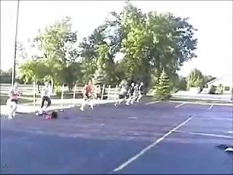 bootcamp training ideas Resistance Band Training Introduction