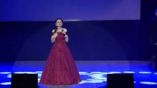 Andrew Lloyd Webber "Phantom Of The Opera"/Э.Л.Уэббер "Призрак оперы" Andrew Lloyd Webber "Phantom Of The Opera"/Э.Л.Уэббер "Призрак оперы"