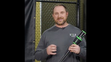 Increase your bat speed by 6%