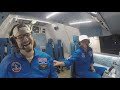 Cole Swindell & HARDY – Space Camp (Episode 4)