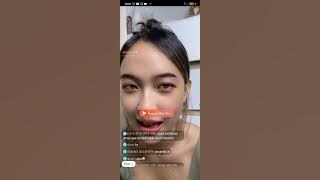 rumasalvia live bigo hot