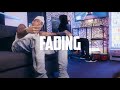 Free melodic drill type beat 2023  fading central cee x lil tjay type beat