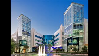 Community Video - Dubai Outsource City