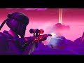 PRINCE X - A Fortnite Montage By Zykoma