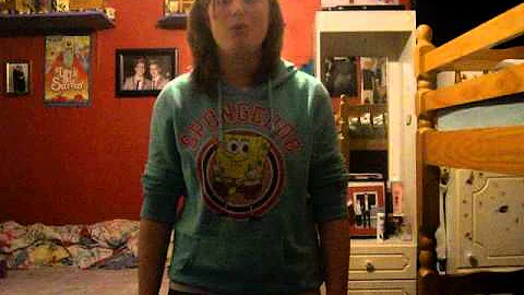 elizabeth tansey (no promises cover)
