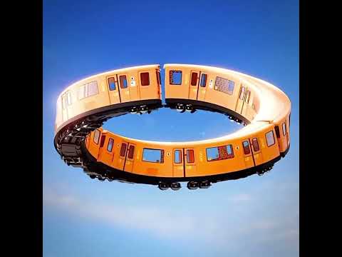 خداع الحواس ابسط مما تتخيلون