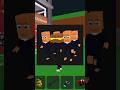 O TUNG TUNG SAHUR VAI VOLTAR!!!! #roblox #stealabrainrot #shorts #fyp
