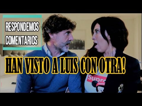 signos bajos de inteligencia emocional de diabetes signos bajos de inteligencia emocional de diabetes