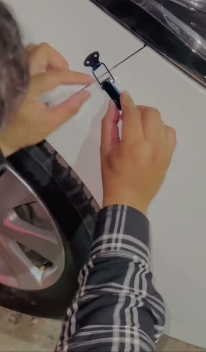 Bumper clips #accessories #shorts #shortsvideos