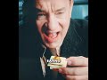 He became a hero to everyone #viralvideo #viral #movies