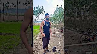 hole hole nam hota hai..#fitnessmotivation #fitness #desy #youtubeshorts #viralvideo #sorts