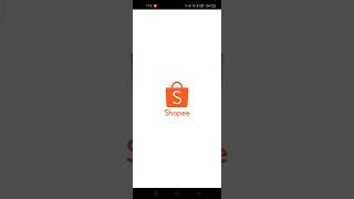 Tutorial Cara Guna apps #shopback untuk shopping kat #shopee ..code 👉PhuvvT screenshot 5