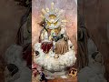The Holy Trinity God the Father, Son and the Holy Spirit #holytrinity #pray #catholicfaith #short