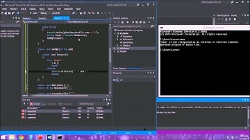 Programming Time Lapse