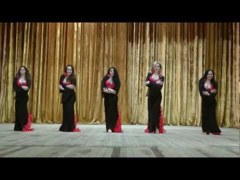 «Antares» ⊰⊱ Gala