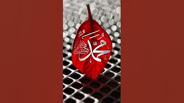 وقل جاء الحق وزهق الباطل الآية 81 من سورة الإسراء