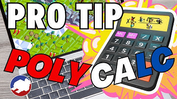 POLYTOPIA Tips: BATTLE CALCULATOR Discord Bot Tutorial #polytopia