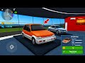 I BOUGHT THE DR DRIVING CAR Car Simulator 2