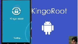 root android phone with pc software download screenshot 5