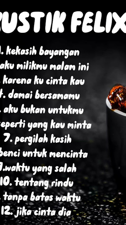 felix irwan cover terbaik 2023 #felix #akustik #cover