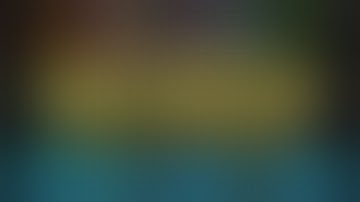 🏆 DOPPLER KNIFE UNBOXING 🏆 KeyDrop Case Opening + Review (KeyDrop Promo Code)