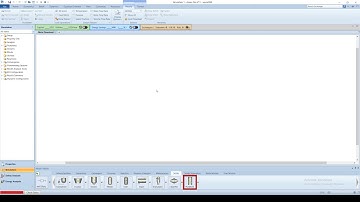Chapter 4.1: Solids and Solid Separators Overview