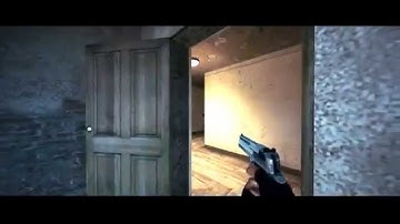 GENESIS by hardyPanda - EPIC CSS MOVIE