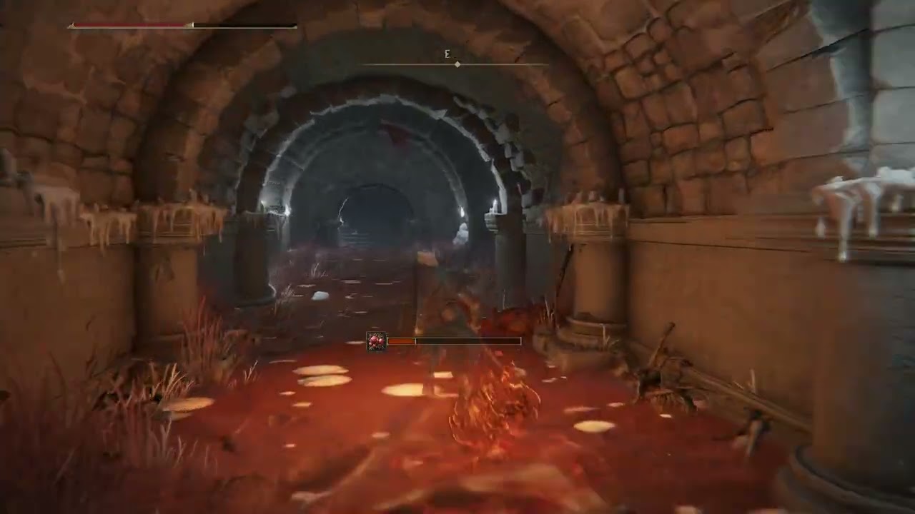 Elden Ring Get Summon Mad Pumpkin Head Spirit Ashes