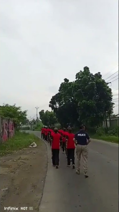 Ayo Lari