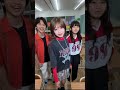 高校生は誰でしょう?#採用 #ショートドラマ #映像 #drama #movie
