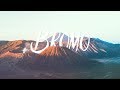 On a gravit le mont bromo  vlog  indonesie