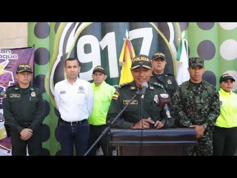 ¡El colmo! Un juez le dio casa por cárcel a uno de los bandidos más buscados de Bucaramanga