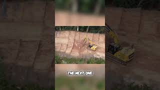 Geogrid & 6F5 Essential Layers for Strong Foundations