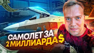 Ты должен сходить в этот музей в США! | Дальнобой по Америке | Путешествуем на траке