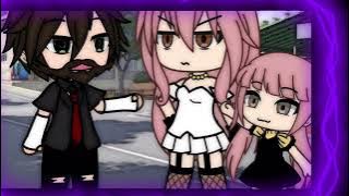 Crazy Crazy Meme [Gacha Life]💞💞 //_XAlex_//❤️❤️