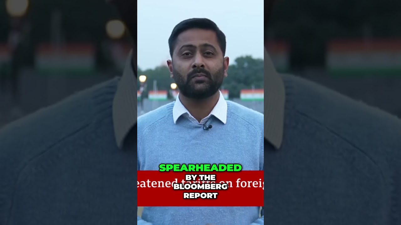 India's Strategic Response: Media Insights and Future Scenarios