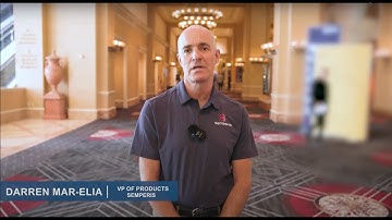 Evaluating Identity Threat Detection and Response (ITDR) Solutions | Gartner IAM Summit