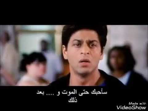 اغنيه محدش بينفع حد حماده هلال