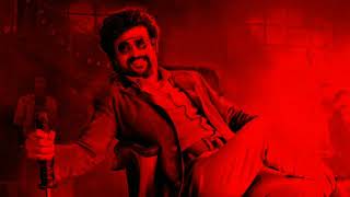 Darbar Rajinikanth intro bgm ?? Copyright free bgm | kms troll