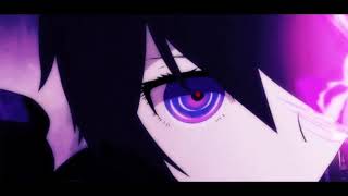 °• Lola Blanc - Angry Too AMV •°