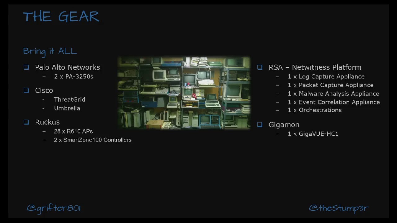 preview_player