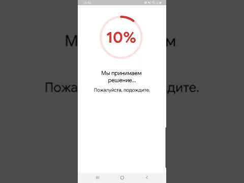 Как подлючить Kaspi Red-Kaspi Credit в Kaspi Pay, чтобы продать услугу/товар в расрочку/вкредит ?!!