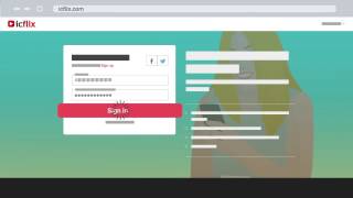 How To: Sign Up for a Premium Account screenshot 2