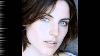 Antje Traue Tribute - Adrenaline