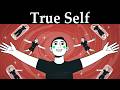 The Psychology Of Knowing Yourself – Carl Jung
